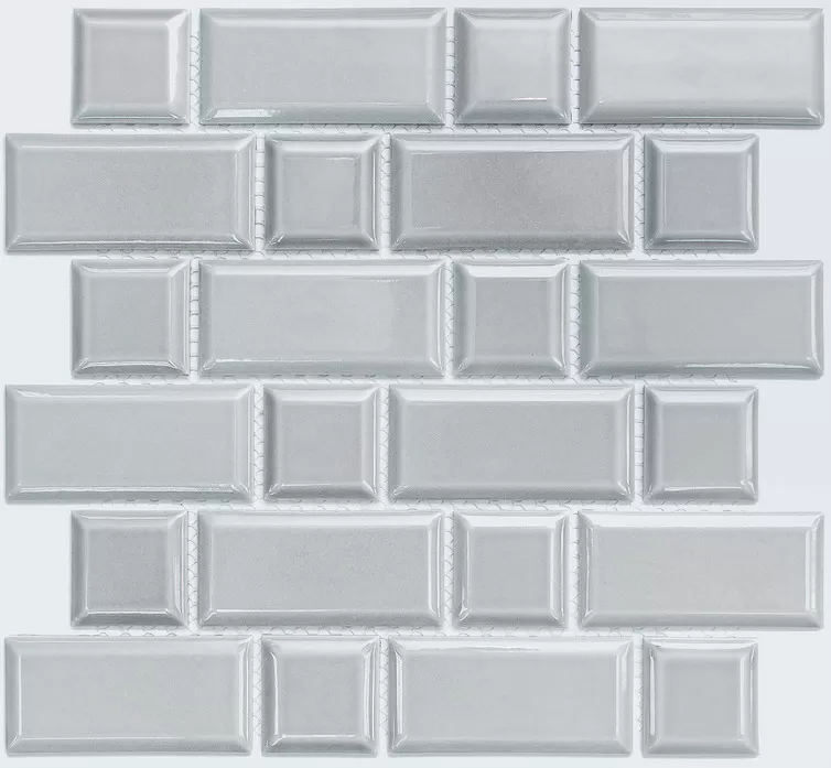Мозаика PR 4595-43 Rustic 291*294