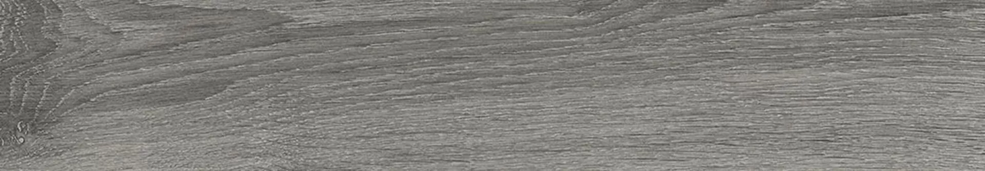 Керамогранит INGALLS GRIS 10x60