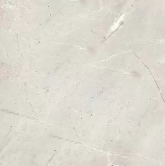 Керамогранит AB3333 Antique Beige 33х33