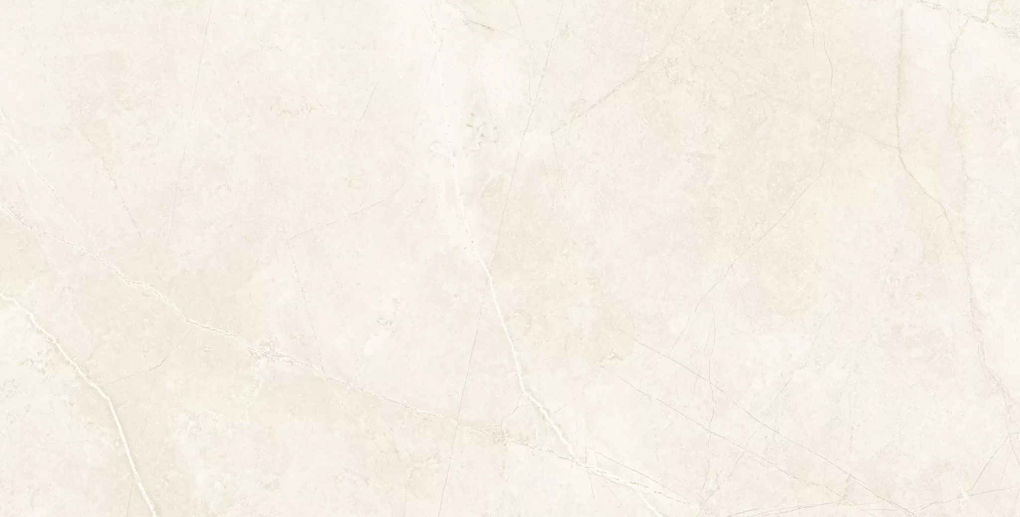 Керамогранит MA00 Marmulla полированный 60x120x10