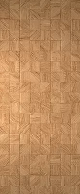 Плитка A0425D19604 Effetto Wood Mosaico Beige 04 25х60