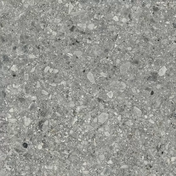Керамогранит Клемо 1 60x60