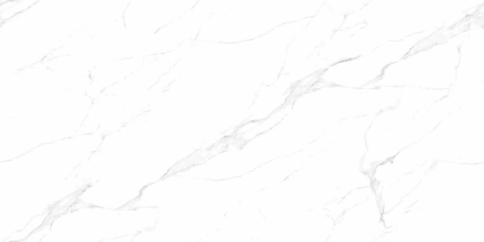 Керамогранит Statuario Rock Glossy 80x160