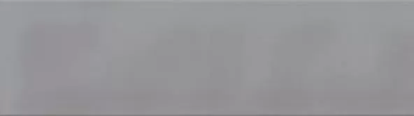Плитка Hanami Gris 7,5x33,5