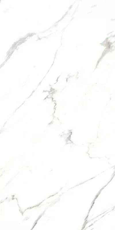 Керамогранит CR Kristen Statuario Carving 60х120