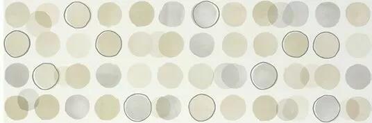 Плитка Color Up MJUK 32,5*97,7