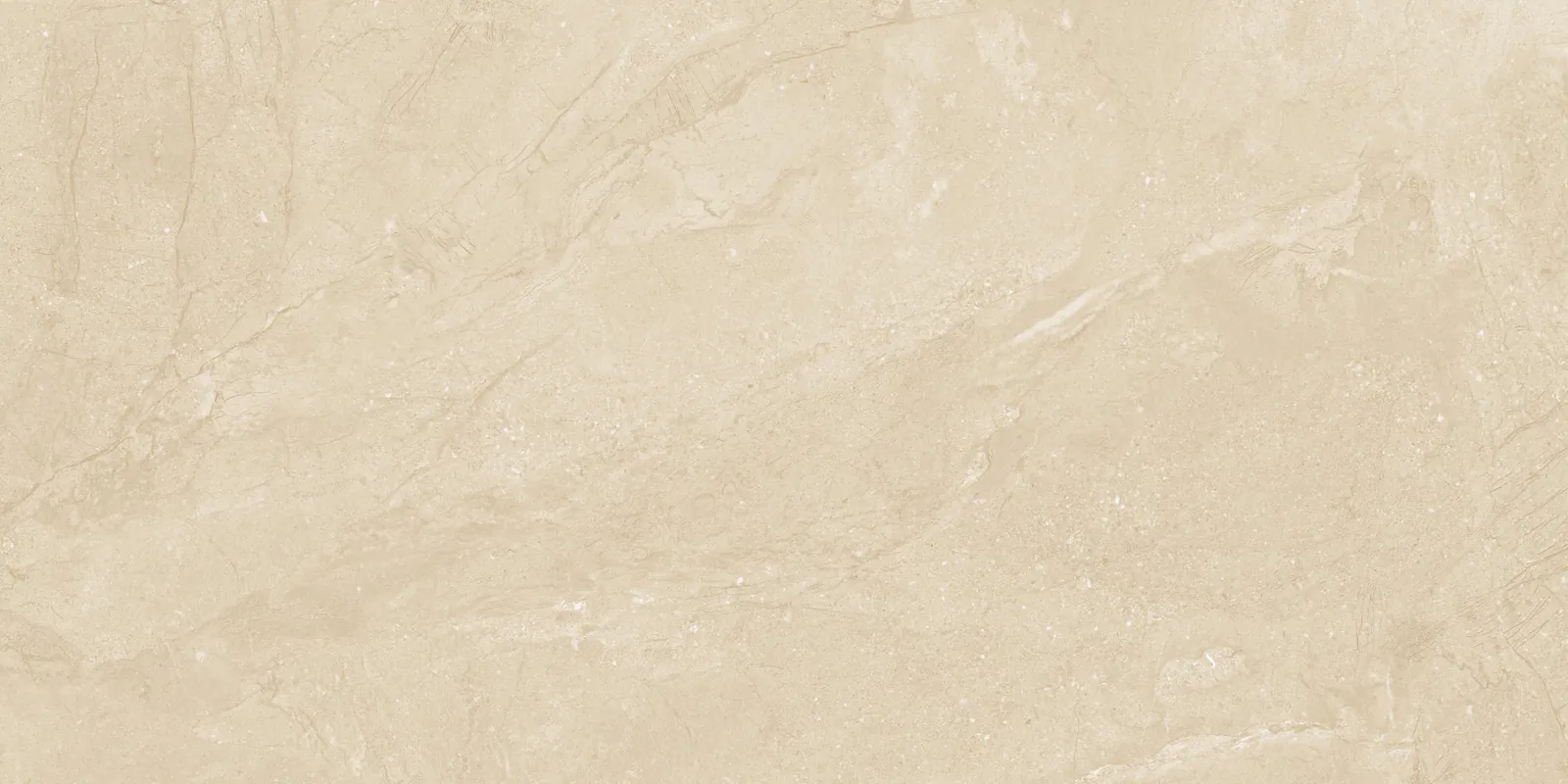 Керамогранит GP36ALA11 Altai Beige матовый 300x600x8