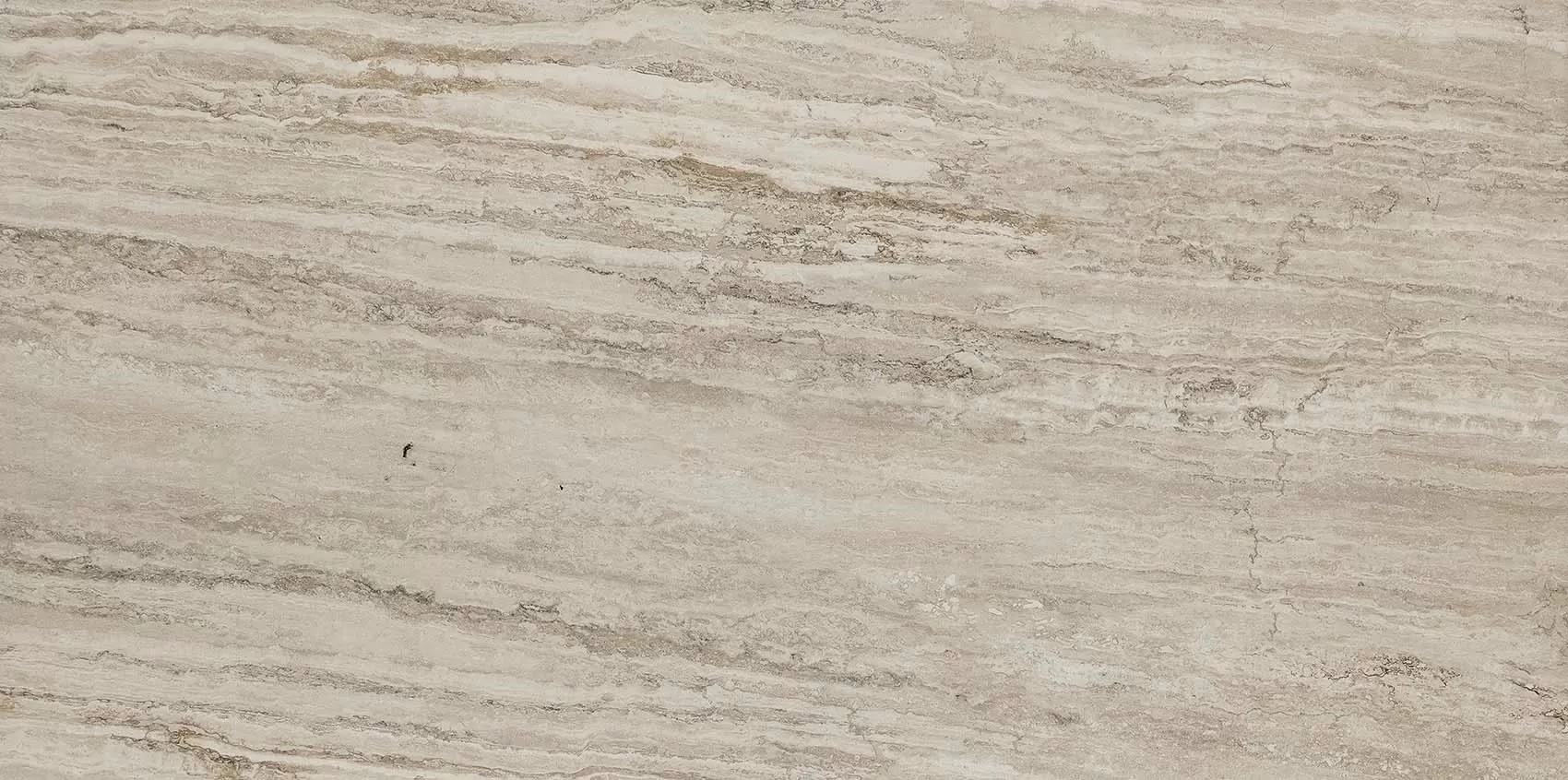 Керамогранит MMJV Allmarble Travertino Lux 60x120