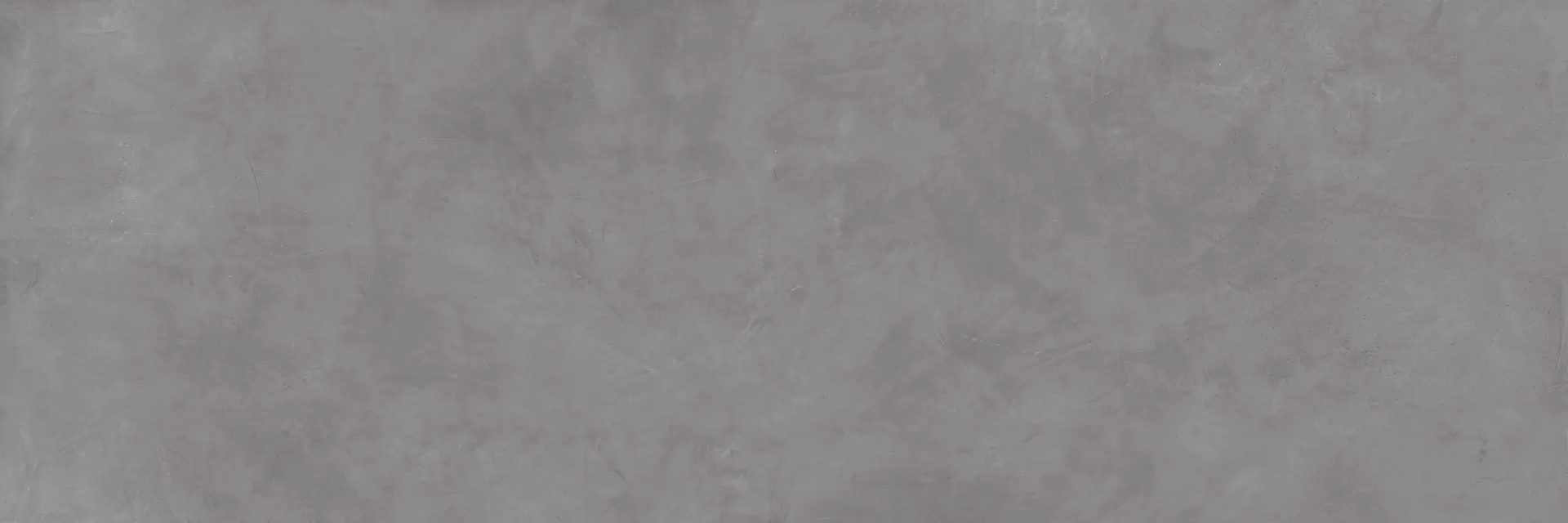 Керамогранит Cement Project Cem Color-30 3000x1000