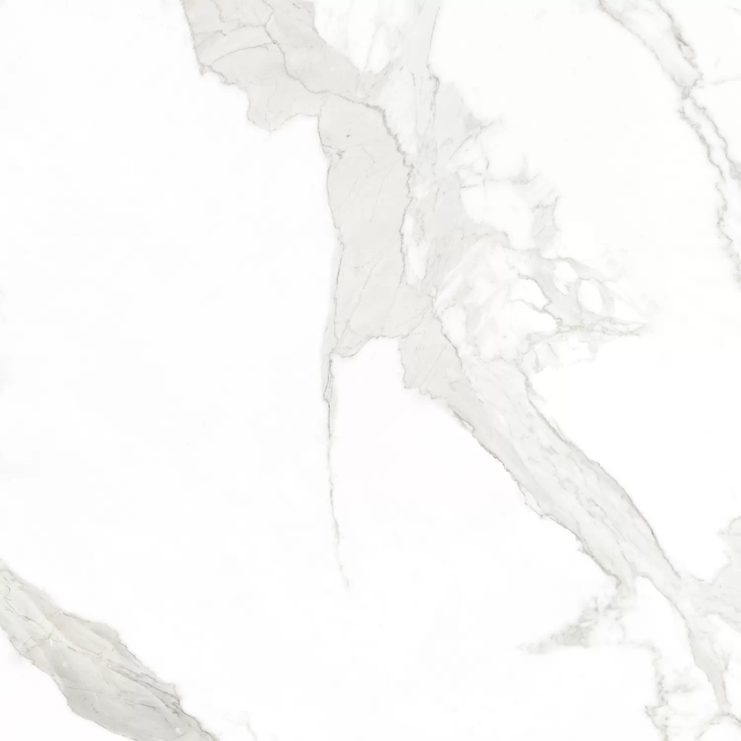 Керамогранит Patagonia Bianco Elegance Polished 120х120