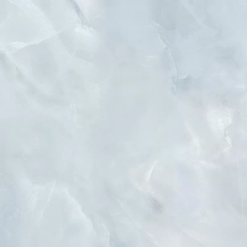 Плитка Onice Blu 1c 42*42