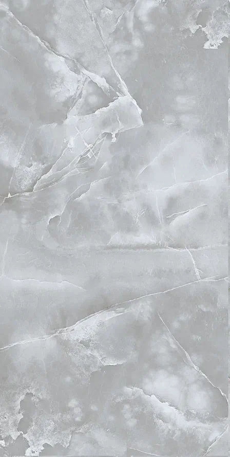 Керамогранит 716 Veneto 60x120
