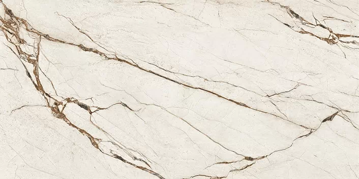 Керамогранит 44V179R VOLTERRA BEIGE REC. R10 60X120