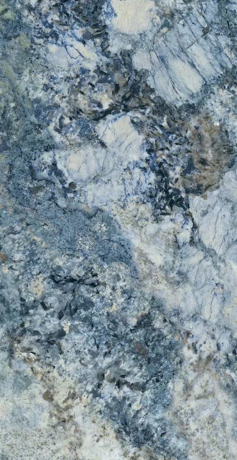Керамогранит SS12016 Luxury Stone Pol 60x120