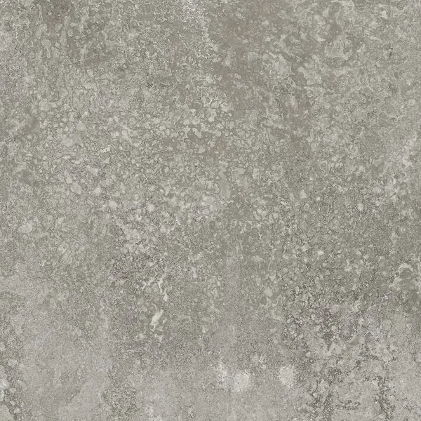 Керамогранит fSXB Oxide Grey Rust Matt R10 60x60
