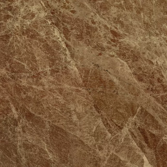 Керамогранит GRS05-25 Simbel Espera 60x60