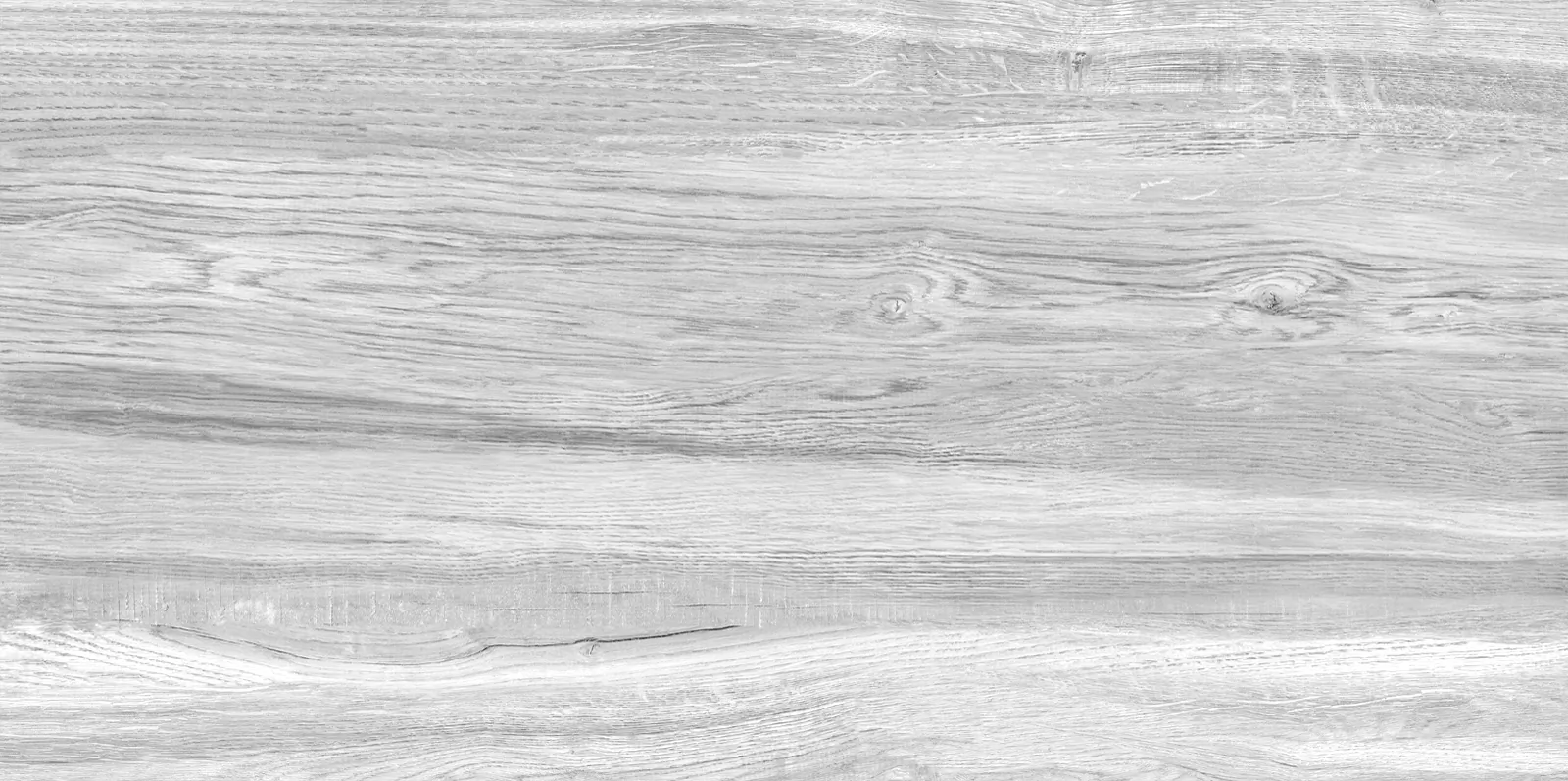 Плитка TWU09WDX707 Vegas Woodmix 24.9x50