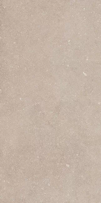 Керамогранит Stile Beige Nat 60x120