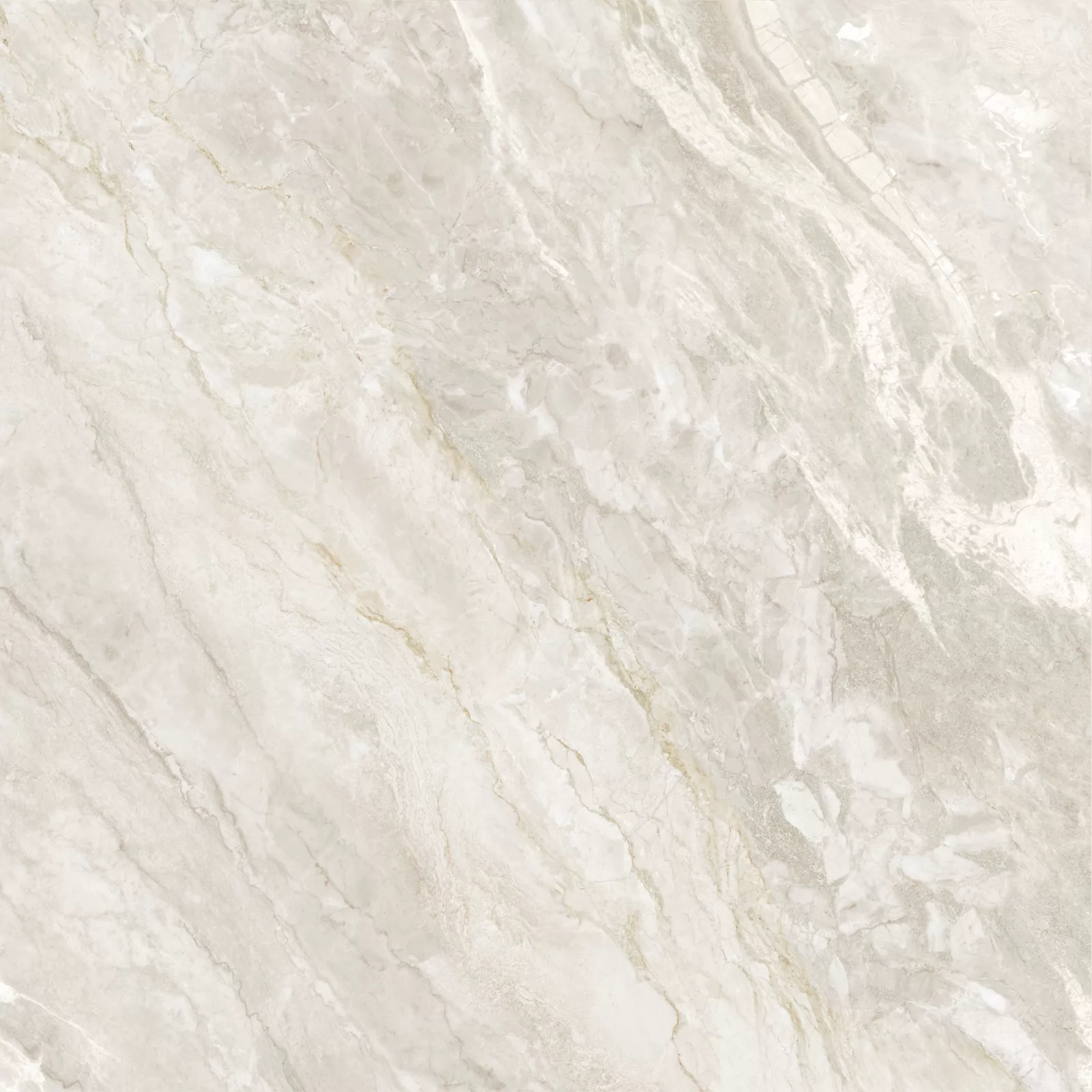 Керамогранит 6060CRB05 Corby Gris Sugar 600x600x9.5