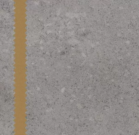 Керамогранит Kokomo Grafito Oro 20x20