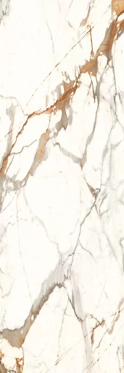 Керамогранит Calacatta Imperiale Digi Matt 800x2400x15