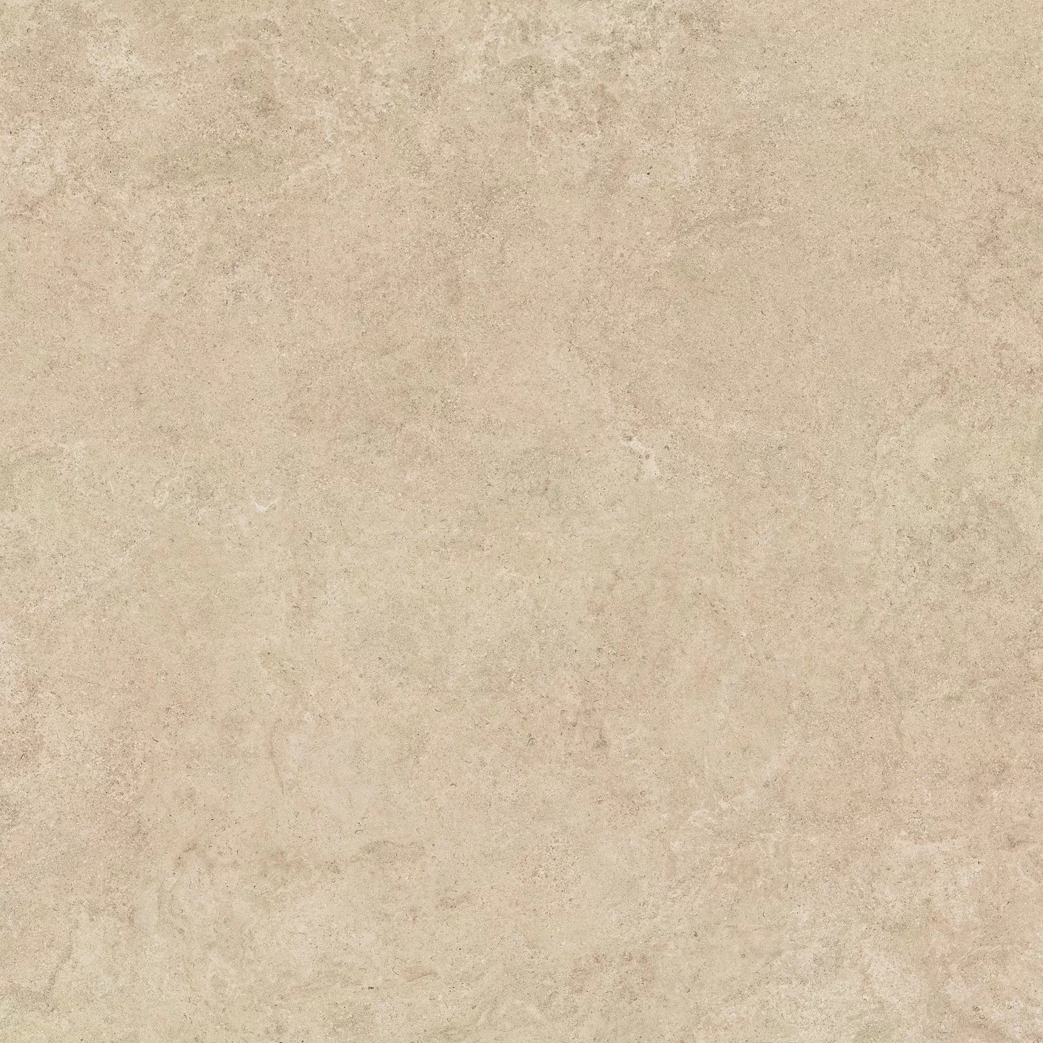 Керамогранит A3DJ Lims Beige 120x120