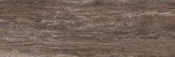 Керамогранит Marbles Travertino 100x300