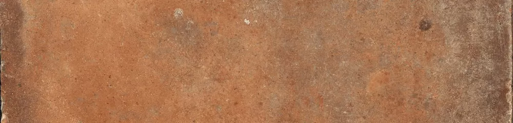 Керамогранит MAT 662N Brick Rosso 6х25