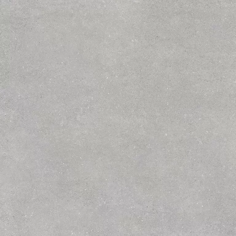 Керамогранит Nassau-R Gris 120x120