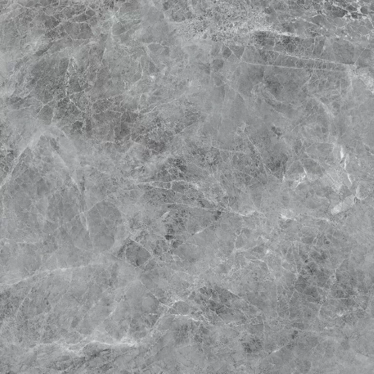 Керамогранит ETSTN1225MT6060 Madona Grey Matt 60x60