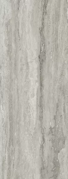 Керамогранит LEVANTE GRIS 118 NPLUS 45X118