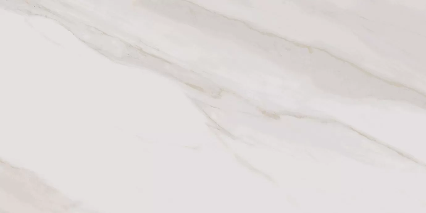 Керамогранит CR.APULIA GOLD leviglass Rect. 60*120