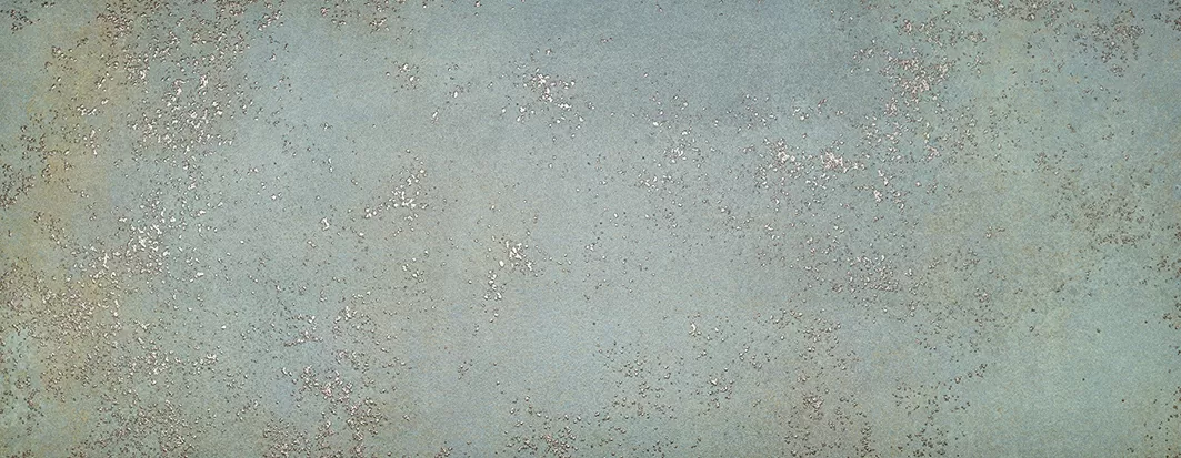 Плитка Vulkan Turquoise 35x90