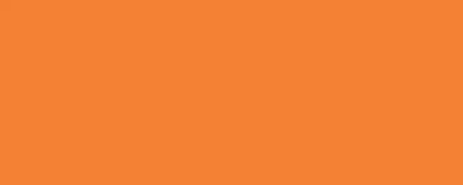 Плитка 7104T Городские цветы оранжевый 20*50