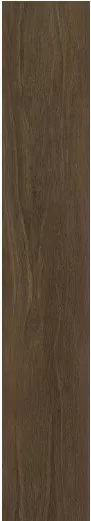 Керамогранит BNS212008 Cocoa 20x120