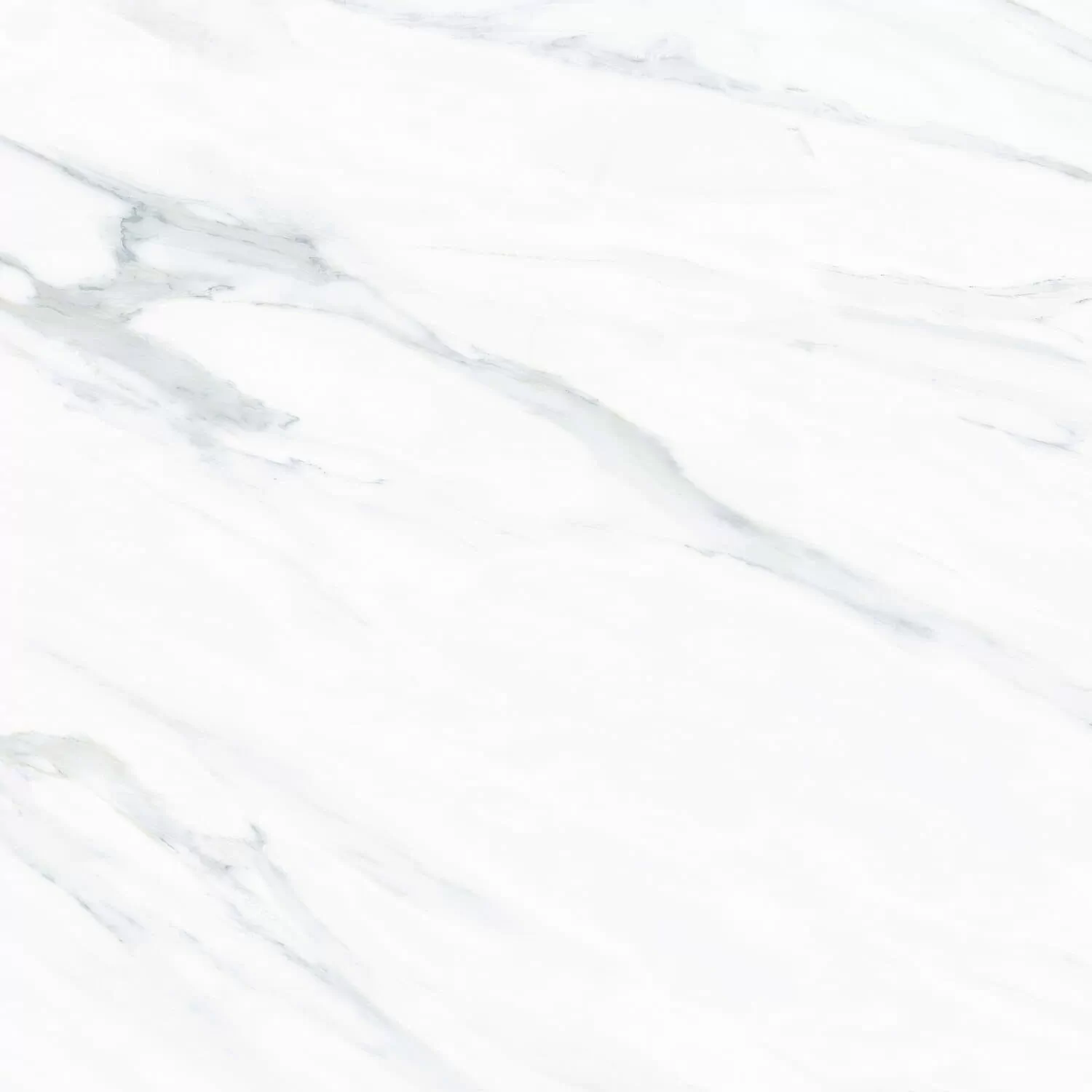 Керамогранит 166496 Narnia Polished 60x60