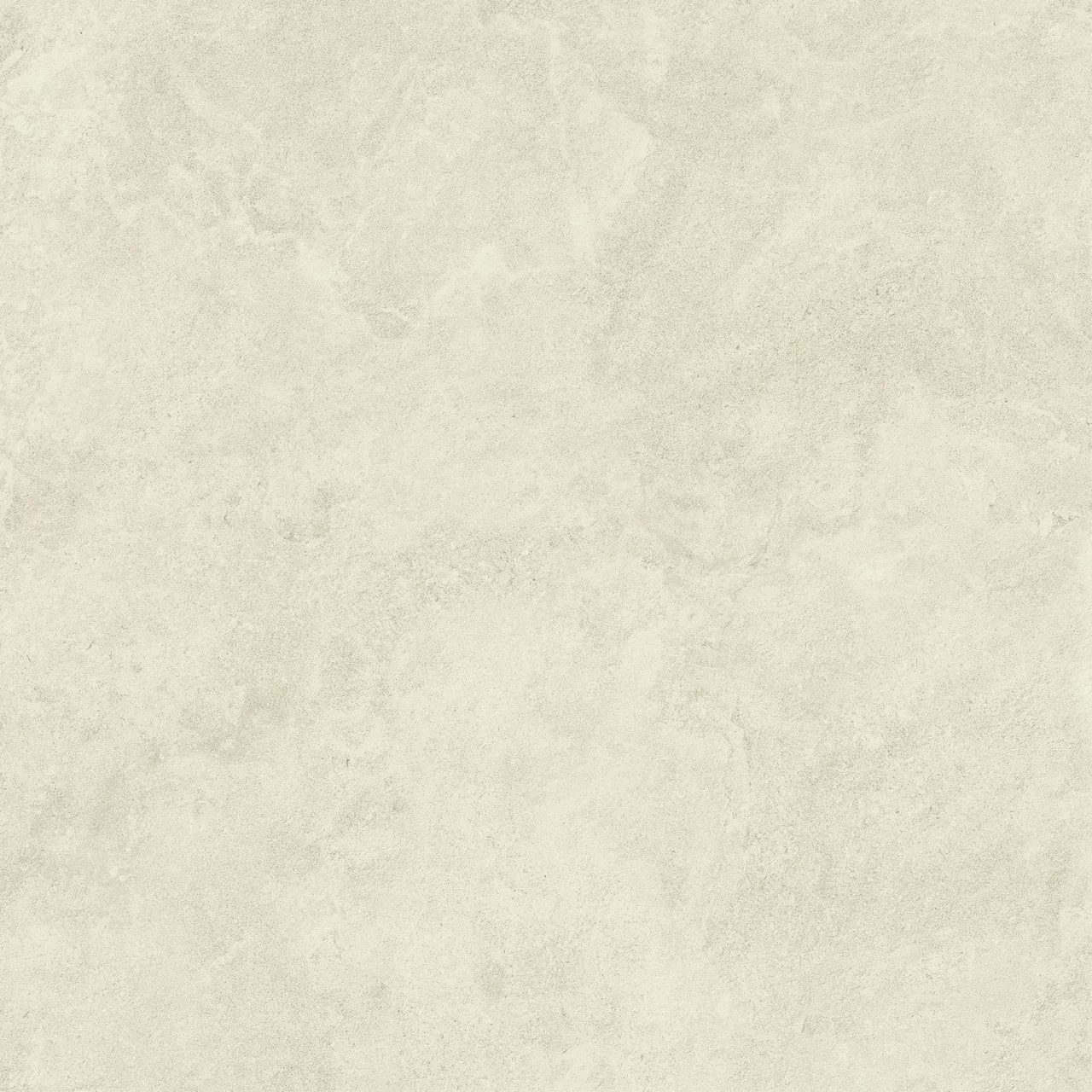 Керамогранит AYAY Boost Icor Bone Matte 120x120