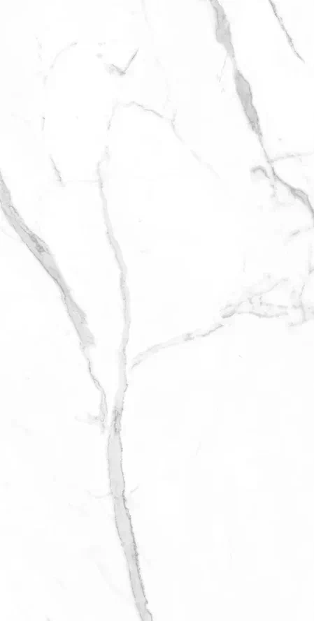 Керамогранит 903 STATUARE 80х160