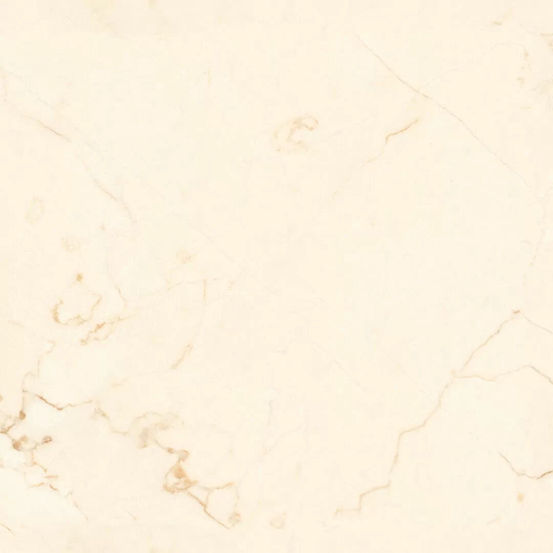 Керамогранит Adwa Crema Carving 60x60