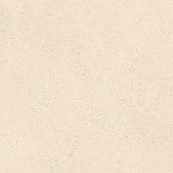 Керамогранит 44FS Beta Beige R9 60x60