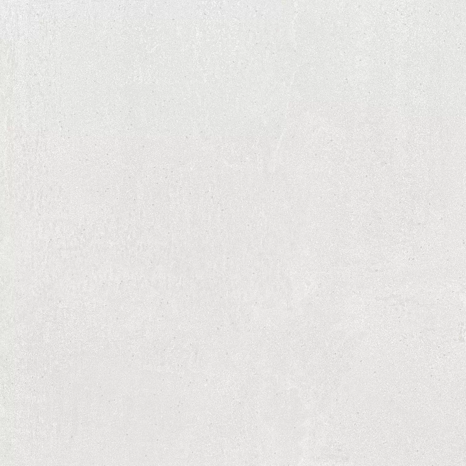 Керамогранит Cancun Lappato Pearl 60x60