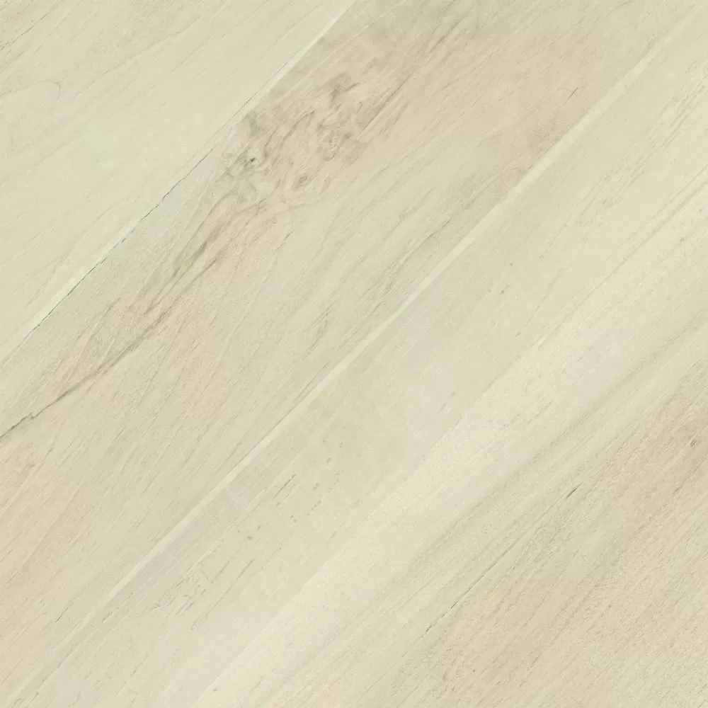 Керамогранит 73014 Antique Decor Ivory Fondi Rett.Decorati 60x60