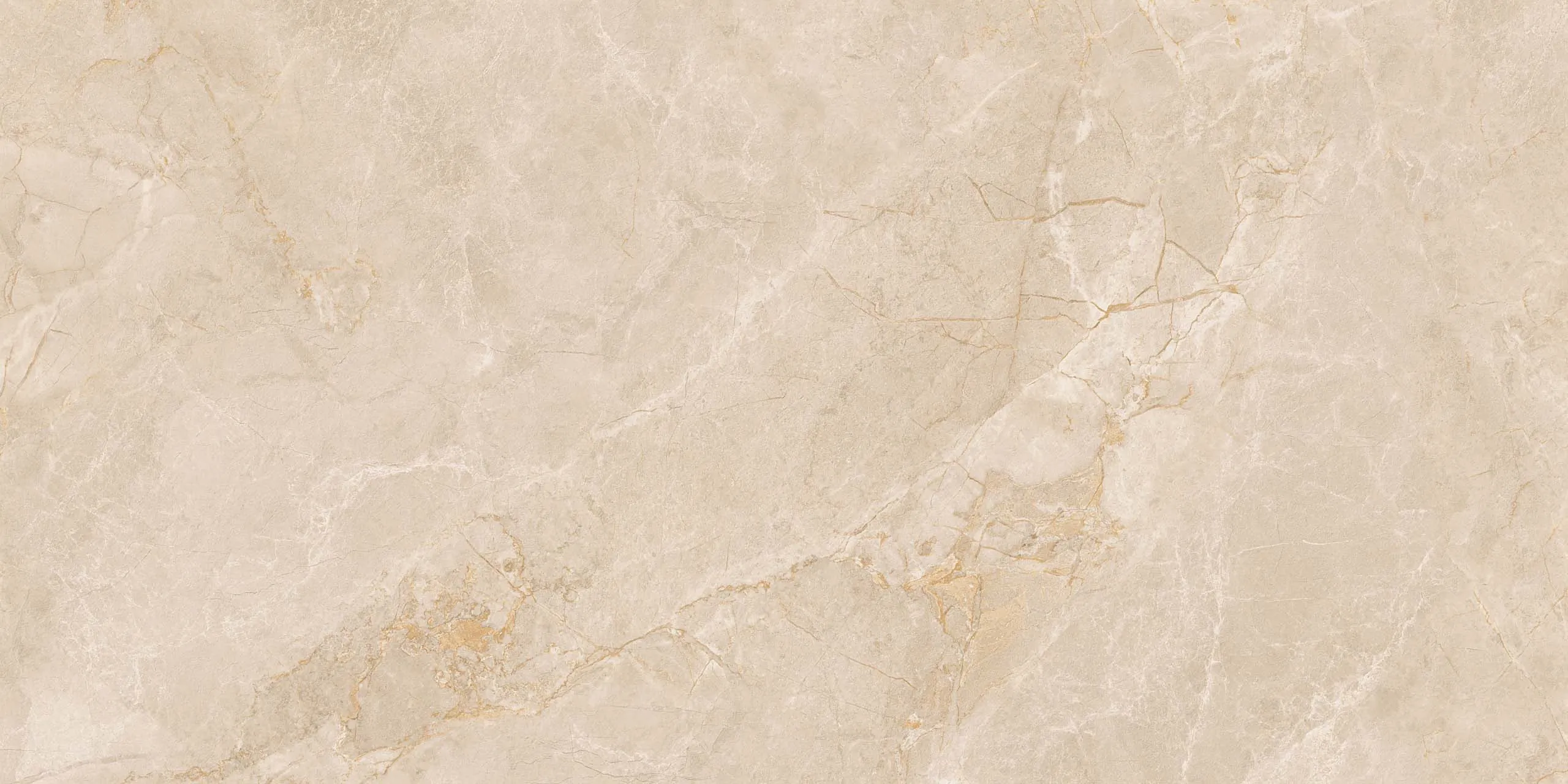 Керамогранит EXM301 Amber Illusion Vaniglia Dolce Неполированный Рект. 60x120x9