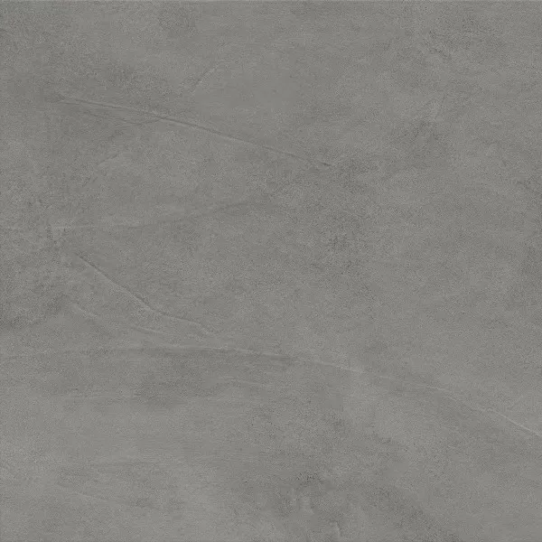 Керамогранит A4UZ Prism Fog 60x60