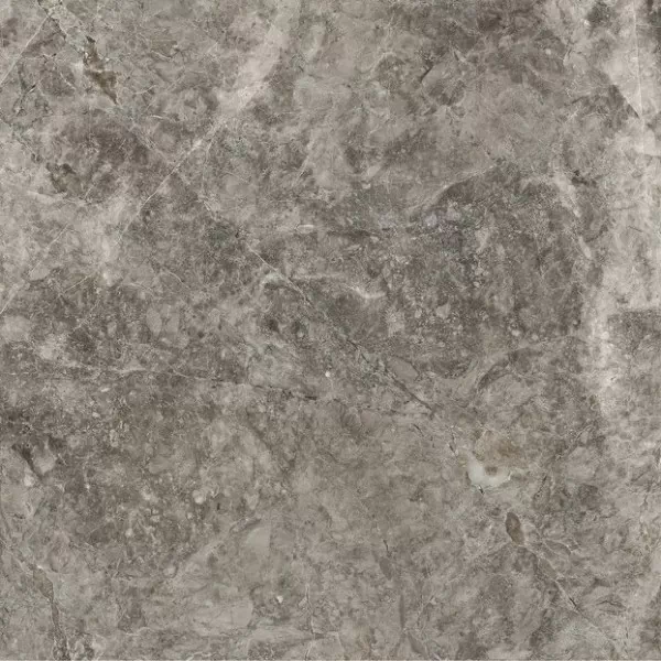 Керамогранит Rudra 8001 Natural 60x60