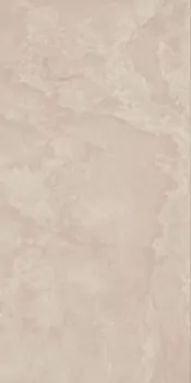 Керамогранит AGCA PINK ONYX Luc 60x120