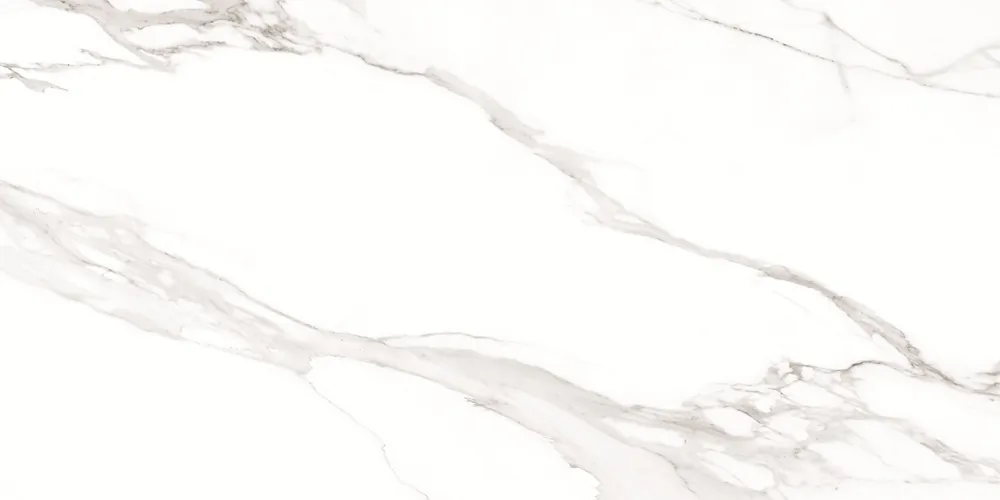 Керамогранит Satvario Capital Glossy 60x120