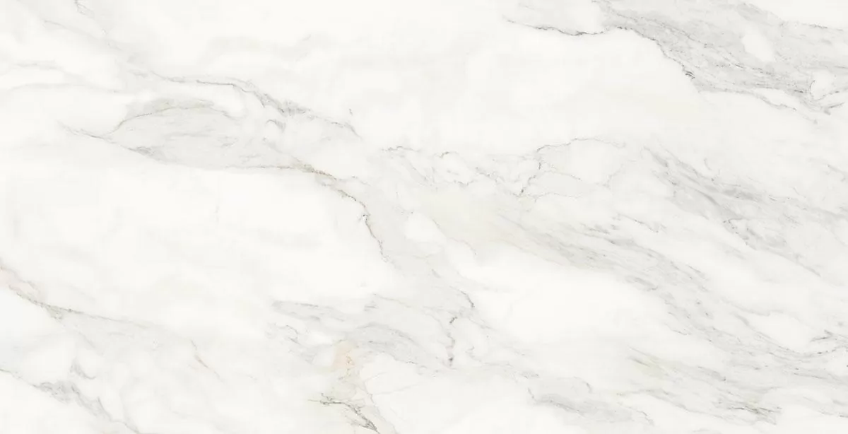 Керамогранит N9610T46 Damoon Gray Polished Rect 60х120