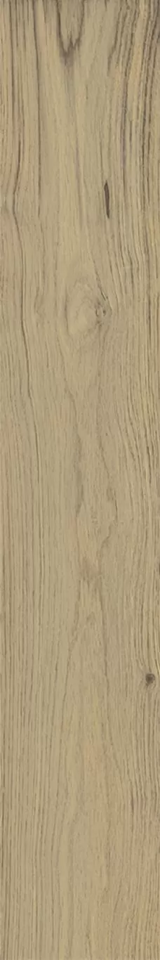 Керамогранит K947903R0001VTE0 CraftWood Медовый Матовый R10A Ректификат 10мм 20x120