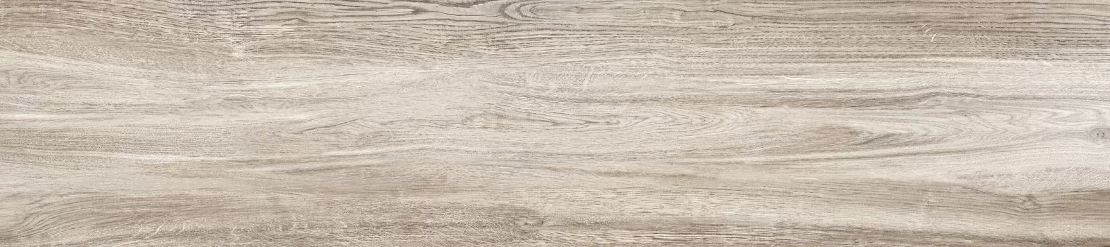 Керамогранит GP2090EXC05R Exotic Wood Gris Sugar 200x900